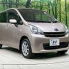 subaru stella 2011 CFJ1783862 image 16