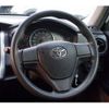 toyota corolla-fielder 2017 -TOYOTA--Corolla Fielder DBA-NZE164G--NZE164G-7051718---TOYOTA--Corolla Fielder DBA-NZE164G--NZE164G-7051718- image 44