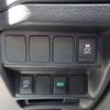 nissan x-trail 2015 -NISSAN--X-Trail NT32--523279---NISSAN--X-Trail NT32--523279- image 19