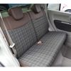 suzuki alto-lapin 2024 -SUZUKI 【大阪 582 4548】--Alto Lapin 5BA-HE33S--HE33S-519601---SUZUKI 【大阪 582 4548】--Alto Lapin 5BA-HE33S--HE33S-519601- image 8