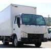 isuzu elf-truck 2017 GOO_NET_EXCHANGE_0230013A30250628W001 image 4