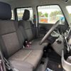 suzuki spacia 2017 quick_quick_MK53S_MK53S-551869 image 9