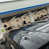 honda stepwagon 2010 -HONDA--Stepwgn DBA-RK5--RK5-1014887---HONDA--Stepwgn DBA-RK5--RK5-1014887- image 9