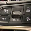 alfa-romeo stelvio 2019 -ALFA ROMEO--Alfa Romeo Stelvio 3DA-94922--ZARPAHGX8K7C46665---ALFA ROMEO--Alfa Romeo Stelvio 3DA-94922--ZARPAHGX8K7C46665- image 8