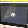 toyota prius 2023 CFJ1602530 image 3