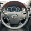 toyota camry 2011 CFJ1624999 image 17