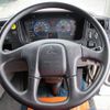 mitsubishi-fuso super-great 2017 GOO_NET_EXCHANGE_0707574A30250502W001 image 31