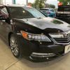 honda legend 2015 quick_quick_KC2_KC2-1000158 image 6