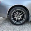 honda s2000 1999 -HONDA 【広島 328ﾂ2000】--S2000 GH-AP1--AP1-1005511---HONDA 【広島 328ﾂ2000】--S2000 GH-AP1--AP1-1005511- image 5