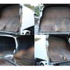 isuzu forward 2011 CFJ1805373 image 17