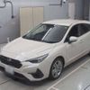 subaru impreza 2023 CFJ1562618 image 1