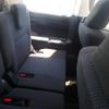 toyota noah 2014 CFJ1449745 image 12