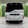 honda stepwagon 2015 -HONDA--Stepwgn DBA-RP1--RP1-1008189---HONDA--Stepwgn DBA-RP1--RP1-1008189- image 16