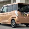 nissan dayz-roox 2015 quick_quick_DBA-B21A_B21A-0198473 image 3