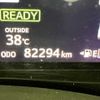 toyota vitz 2017 CFJ1690435 image 5