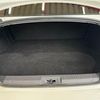 toyota 86 2012 209 image 32