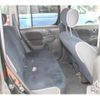 nissan cube 2013 -NISSAN--Cube DBA-Z12--Z12-211554---NISSAN--Cube DBA-Z12--Z12-211554- image 19