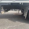 mitsubishi-fuso canter 2019 CFJ0355660 image 70