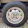 honda acty-truck 1998 CFJ1625078 image 28