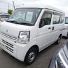 suzuki every 2019 quick_quick_HBD-DA17V_DA17V-388069 image 1