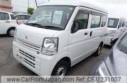 suzuki every 2019 quick_quick_HBD-DA17V_DA17V-388069