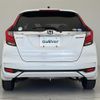 honda fit 2019 -HONDA--Fit DAA-GP5--GP5-3426314---HONDA--Fit DAA-GP5--GP5-3426314- image 15