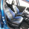 toyota aqua 2014 CFJ1685930 image 7