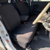 suzuki wagon-r 2022 quick_quick_5BA-MX81S_MX81S-104411 image 11