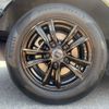 honda freed 2019 CFJ1543472 image 9