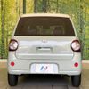 daihatsu mira-tocot 2023 CFJ1602979 image 15