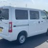 daihatsu gran-max-cargo 2024 quick_quick_S403V_S403V-0000711 image 5