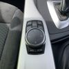 bmw 3-series 2016 NIKYO_NL24735 image 15