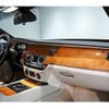 rolls-royce dawn 2017 quick_quick_ABA-665C_SCA666D08HU100851 image 12