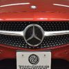 mercedes-benz c-class 2016 -MERCEDES-BENZ--Benz C Class DBA-205340C--WDD2053402F316166---MERCEDES-BENZ--Benz C Class DBA-205340C--WDD2053402F316166- image 26