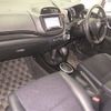 honda fit-shuttle 2014 CFJ1769311 image 5
