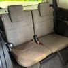 toyota sienta 2024 -TOYOTA--Sienta 6AA-MXPL10G--MXPL10-1112184---TOYOTA--Sienta 6AA-MXPL10G--MXPL10-1112184- image 10