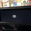 toyota crown 2024 CFJ1746512 image 2