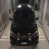 toyota vellfire 2012 -TOYOTA--Vellfire ATH20W-8019392---TOYOTA--Vellfire ATH20W-8019392- image 7