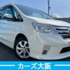 nissan serena 2012 CFJ1701023 image 3