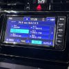 toyota harrier 2019 -TOYOTA--Harrier DBA-ZSU60W--ZSU60-0183254---TOYOTA--Harrier DBA-ZSU60W--ZSU60-0183254- image 5