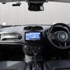 jeep renegade 2021 CFJ1840128 image 16