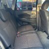 nissan dayz 2016 -NISSAN 【袖ヶ浦 581ｶ6080】--DAYZ DBA-B21W--B21W-0354428---NISSAN 【袖ヶ浦 581ｶ6080】--DAYZ DBA-B21W--B21W-0354428- image 15
