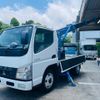 mitsubishi-fuso canter 2010 GOO_NET_EXCHANGE_0700928A30240719W001 image 9