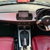 bmw z4 2007 quick_quick_BU25_WBABU12080LH57470 image 3