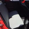 suzuki alto 2015 -SUZUKI--Alto HA36S-226831---SUZUKI--Alto HA36S-226831- image 6