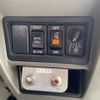 nissan atlas 2016 CFJ1817281 image 24
