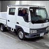 mazda titan 2006 -MAZDA 【愛媛 400た7652】--Titan SYE4T-202700---MAZDA 【愛媛 400た7652】--Titan SYE4T-202700- image 1