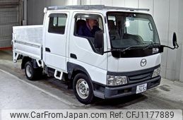 mazda titan 2006 -MAZDA 【愛媛 400た7652】--Titan SYE4T-202700---MAZDA 【愛媛 400た7652】--Titan SYE4T-202700-