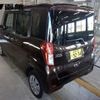 mitsubishi ek-space 2016 -MITSUBISHI 【函館 580ﾃ9274】--ek Space B11A--0102094---MITSUBISHI 【函館 580ﾃ9274】--ek Space B11A--0102094- image 2