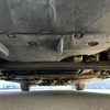 toyota prius 2010 CFJ1683528 image 19